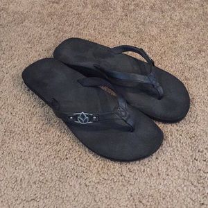 Reef Women’s Flip Flops